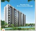 blossom-residences photo thumbnail #5